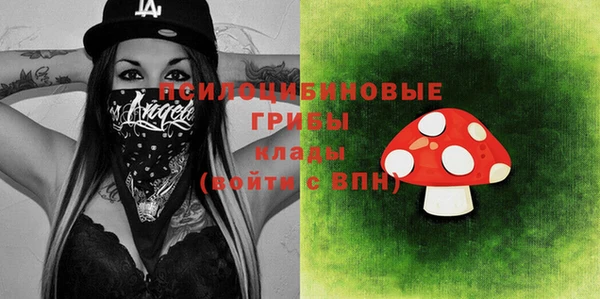 скорость Баксан